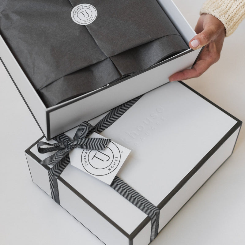 CORPORATE GIFT BOX [HAND WASH]