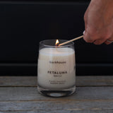 PETALUMA [berry] backhouse fragrances